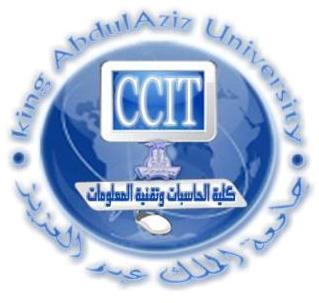 Ccit Logo